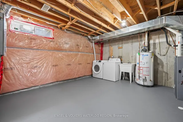 Additional property image - 155 Highland Cres Unit B8