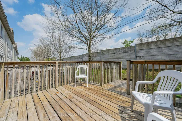 Additional property image - 155 Highland Cres Unit B8
