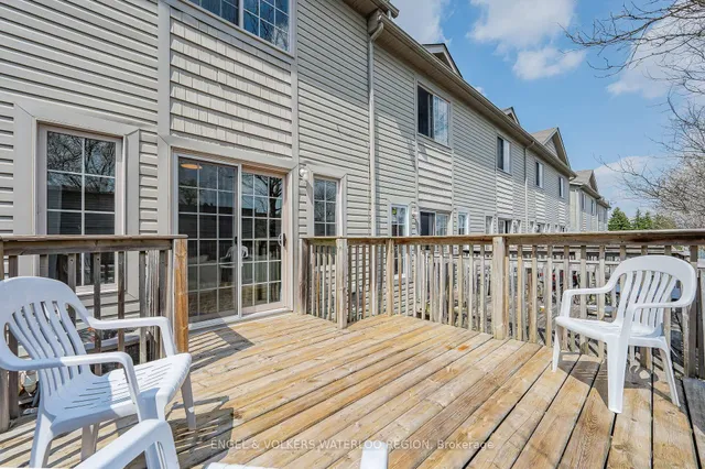Additional property image - 155 Highland Cres Unit B8