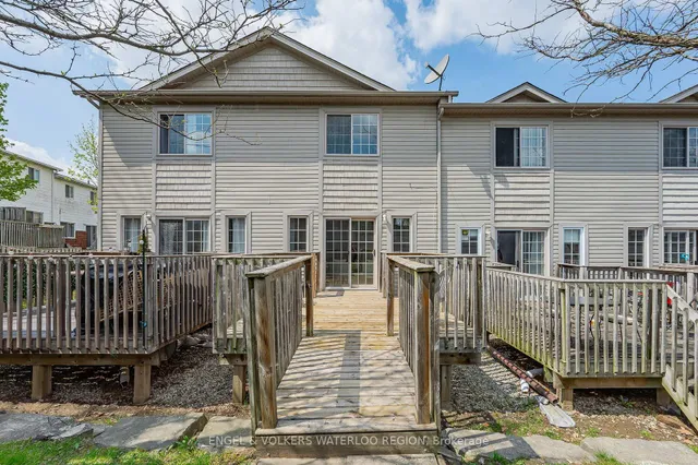 Additional property image - 155 Highland Cres Unit B8