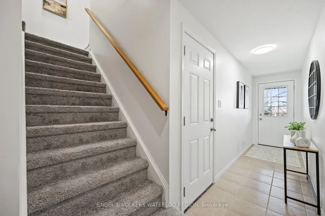 Additional property image - 155 Highland Cres Unit B8