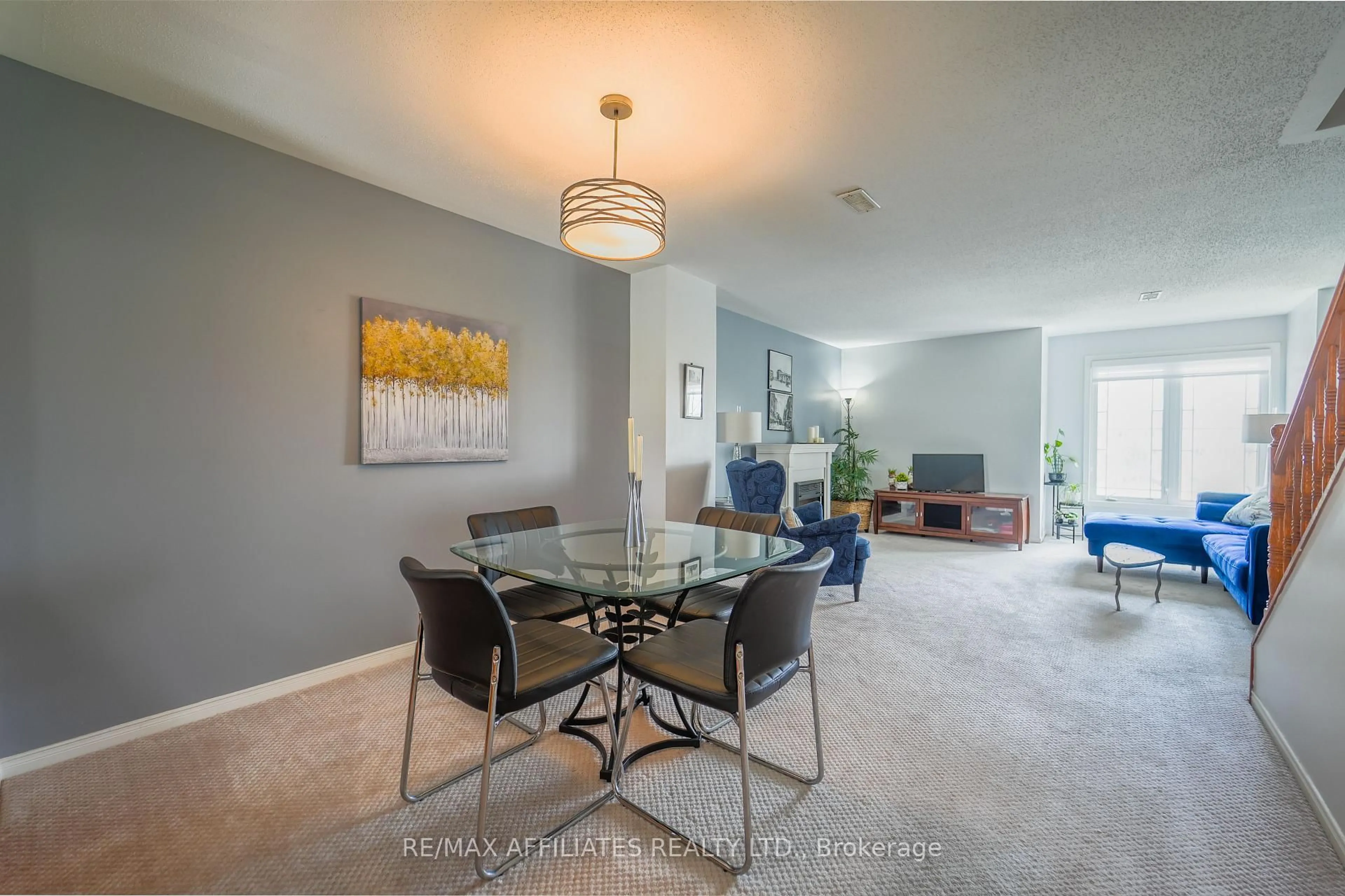 Unknown for 318 Crownridge Dr, Ottawa Ontario K2M 3A5