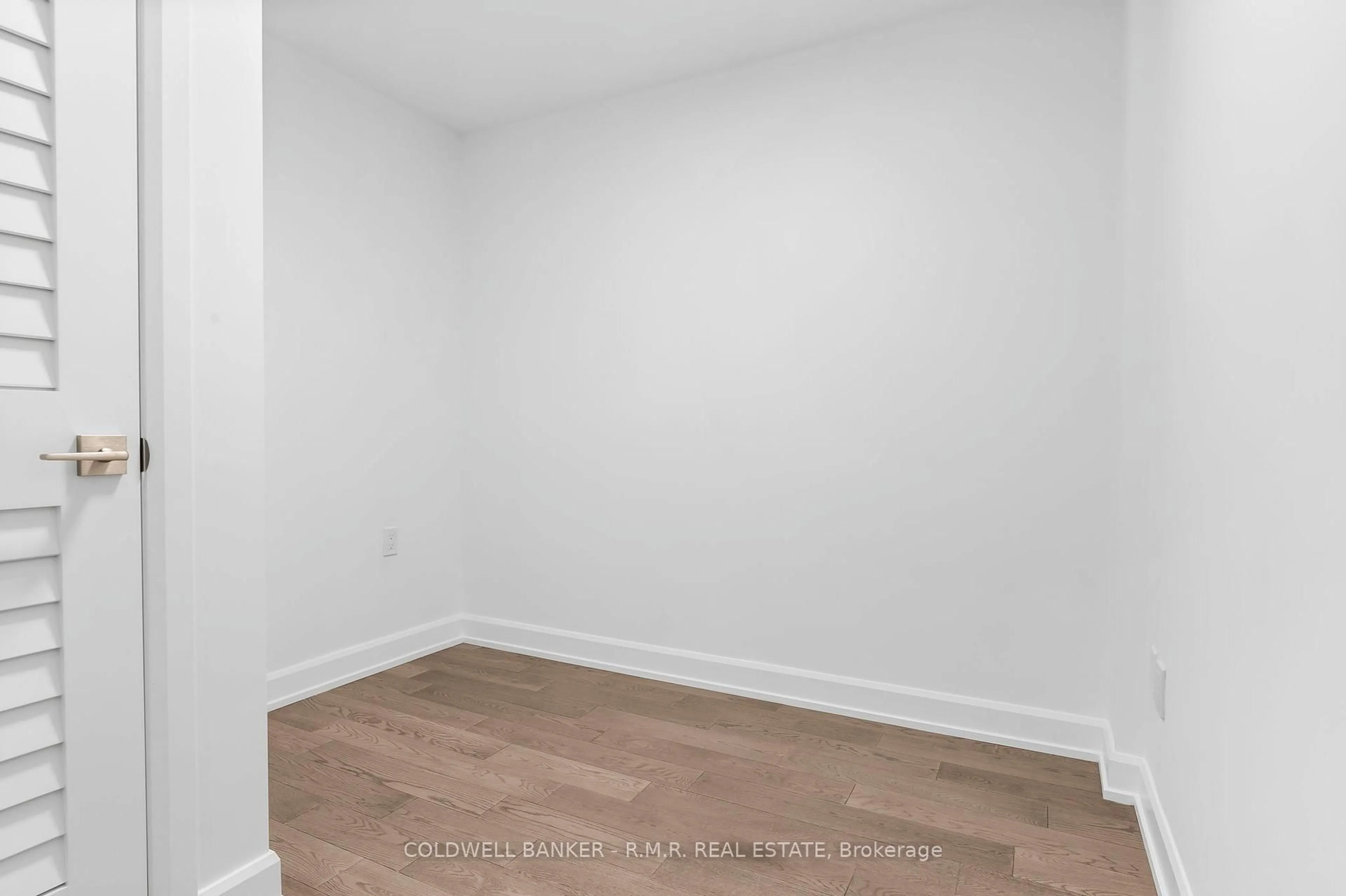 A pic of a room for 195 Hunter St #708, Peterborough East Ontario K9H 1G9