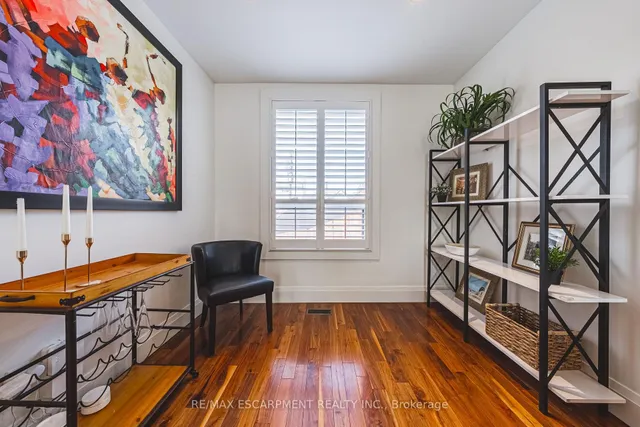 Additional property image - 78 Colbourne St