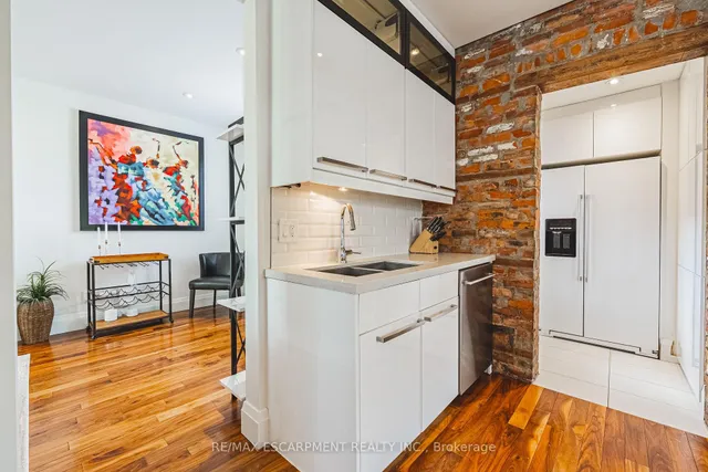 Additional property image - 78 Colbourne St
