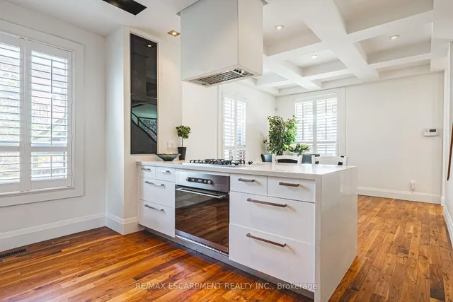Additional property image - 78 Colbourne St