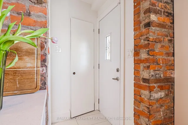 Additional property image - 78 Colbourne St