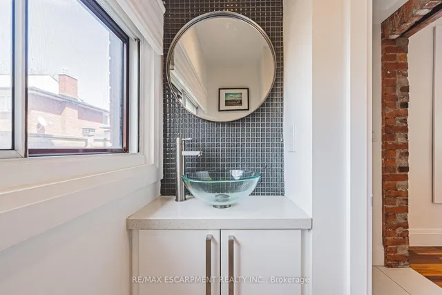Additional property image - 78 Colbourne St
