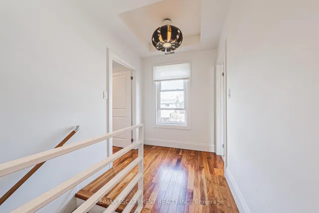 Additional property image - 78 Colbourne St