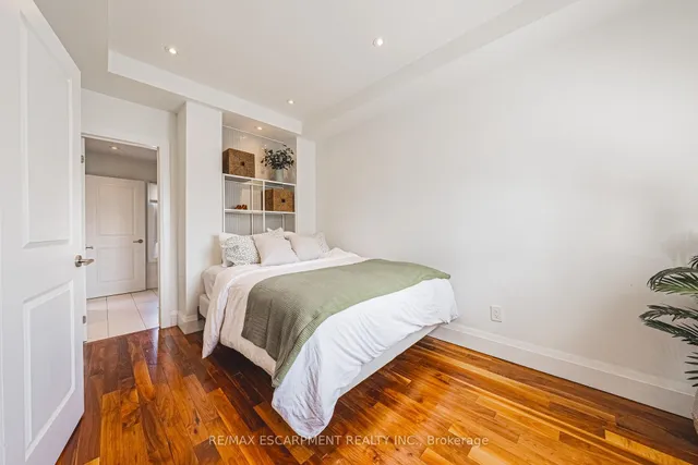 Additional property image - 78 Colbourne St