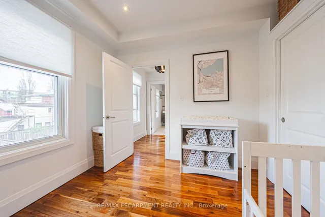 Additional property image - 78 Colbourne St