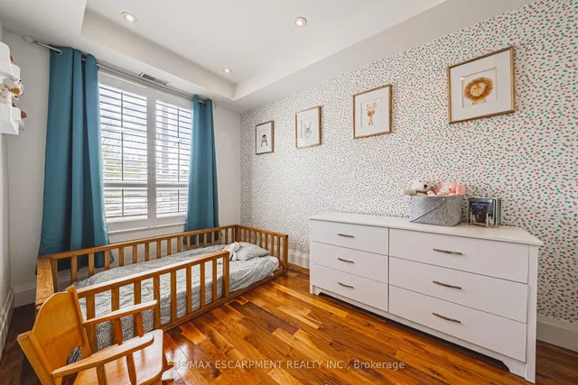 Additional property image - 78 Colbourne St