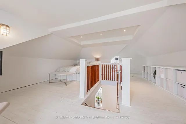 Additional property image - 78 Colbourne St
