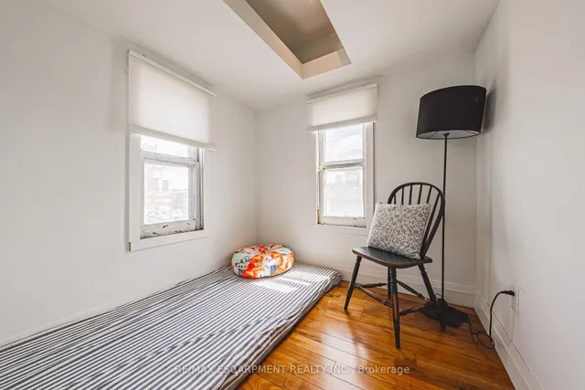 Additional property image - 78 Colbourne St