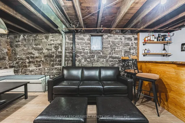 Additional property image - 78 Colbourne St