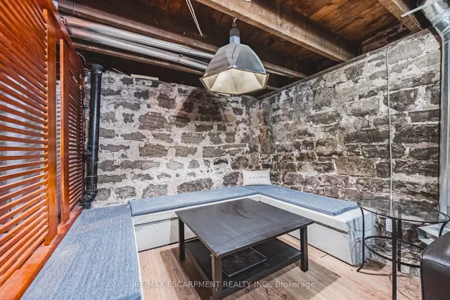 Additional property image - 78 Colbourne St