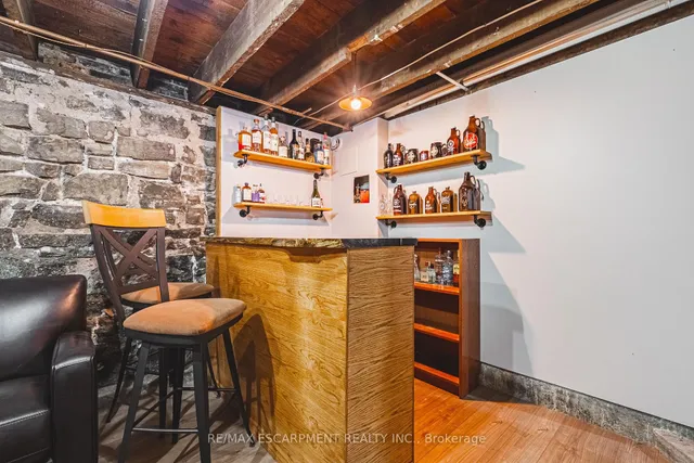 Additional property image - 78 Colbourne St