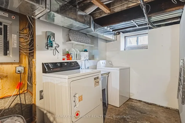 Additional property image - 78 Colbourne St