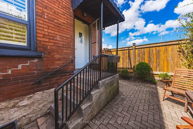 Additional property image - 78 Colbourne St
