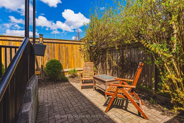 Additional property image - 78 Colbourne St