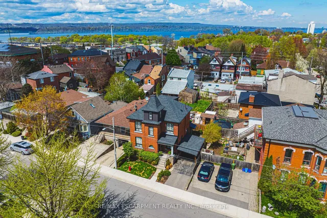 Additional property image - 78 Colbourne St