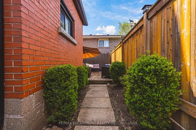 Additional property image - 78 Colbourne St