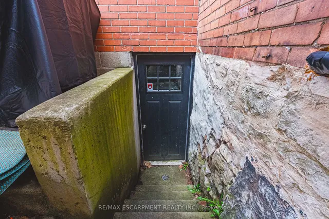 Additional property image - 78 Colbourne St