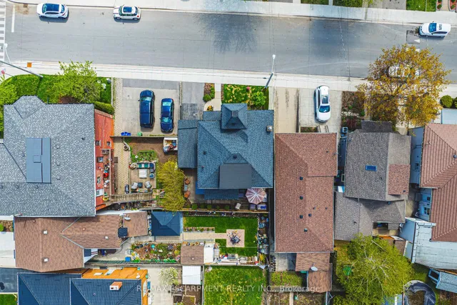 Additional property image - 78 Colbourne St