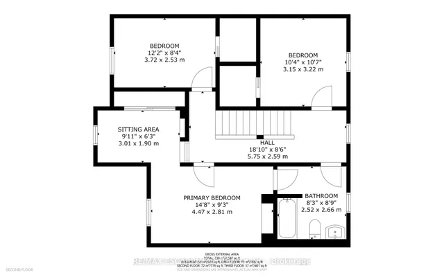 Additional property image - 78 Colbourne St