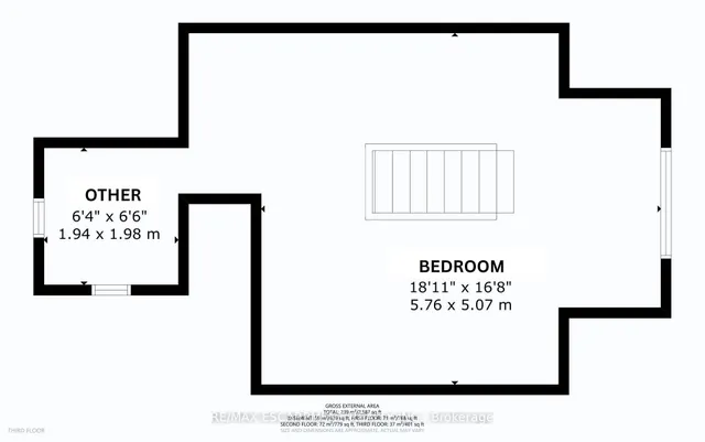 Additional property image - 78 Colbourne St