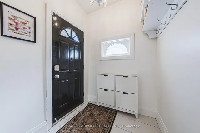 Additional property image - 78 Colbourne St