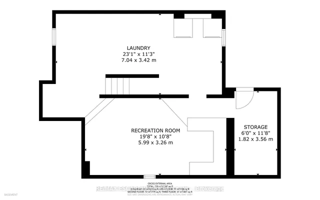 Additional property image - 78 Colbourne St