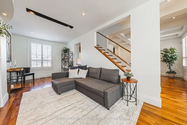 Additional property image - 78 Colbourne St