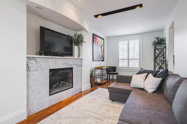 Additional property image - 78 Colbourne St
