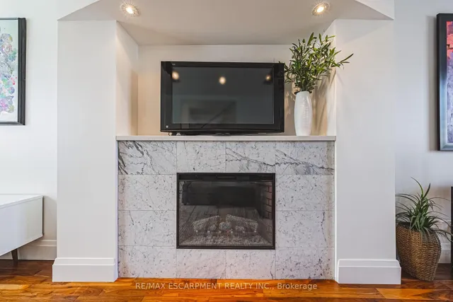 Additional property image - 78 Colbourne St