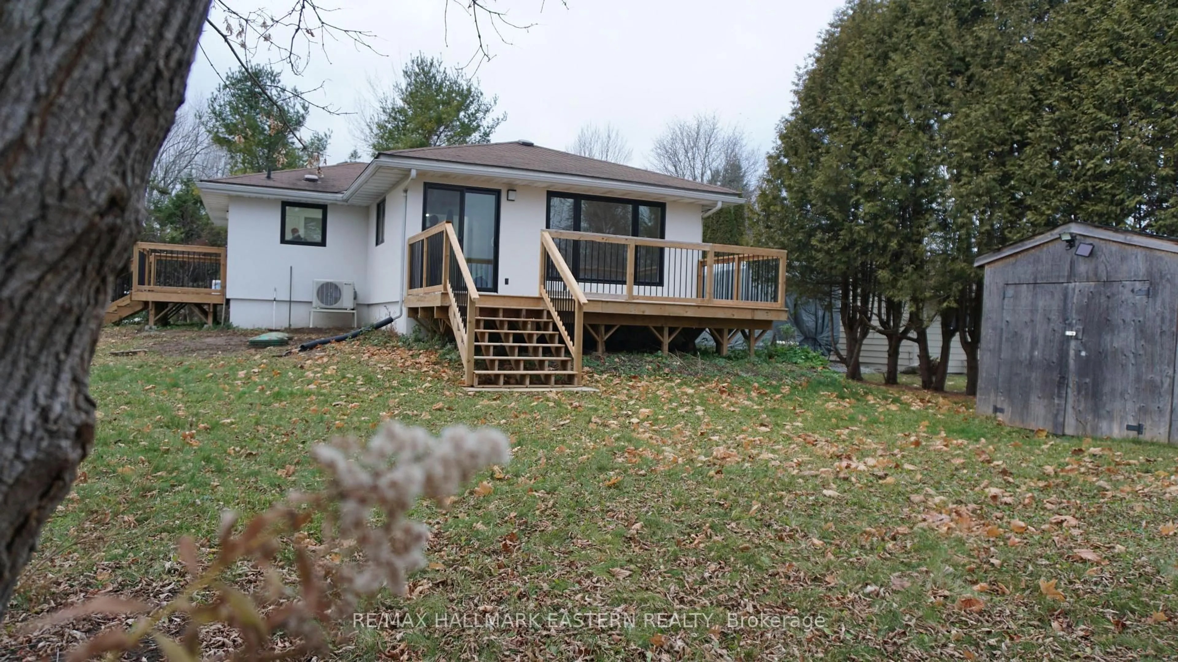 Unknown for 248 Crosby Dr, Kawartha Lakes Ontario K0M 1A0