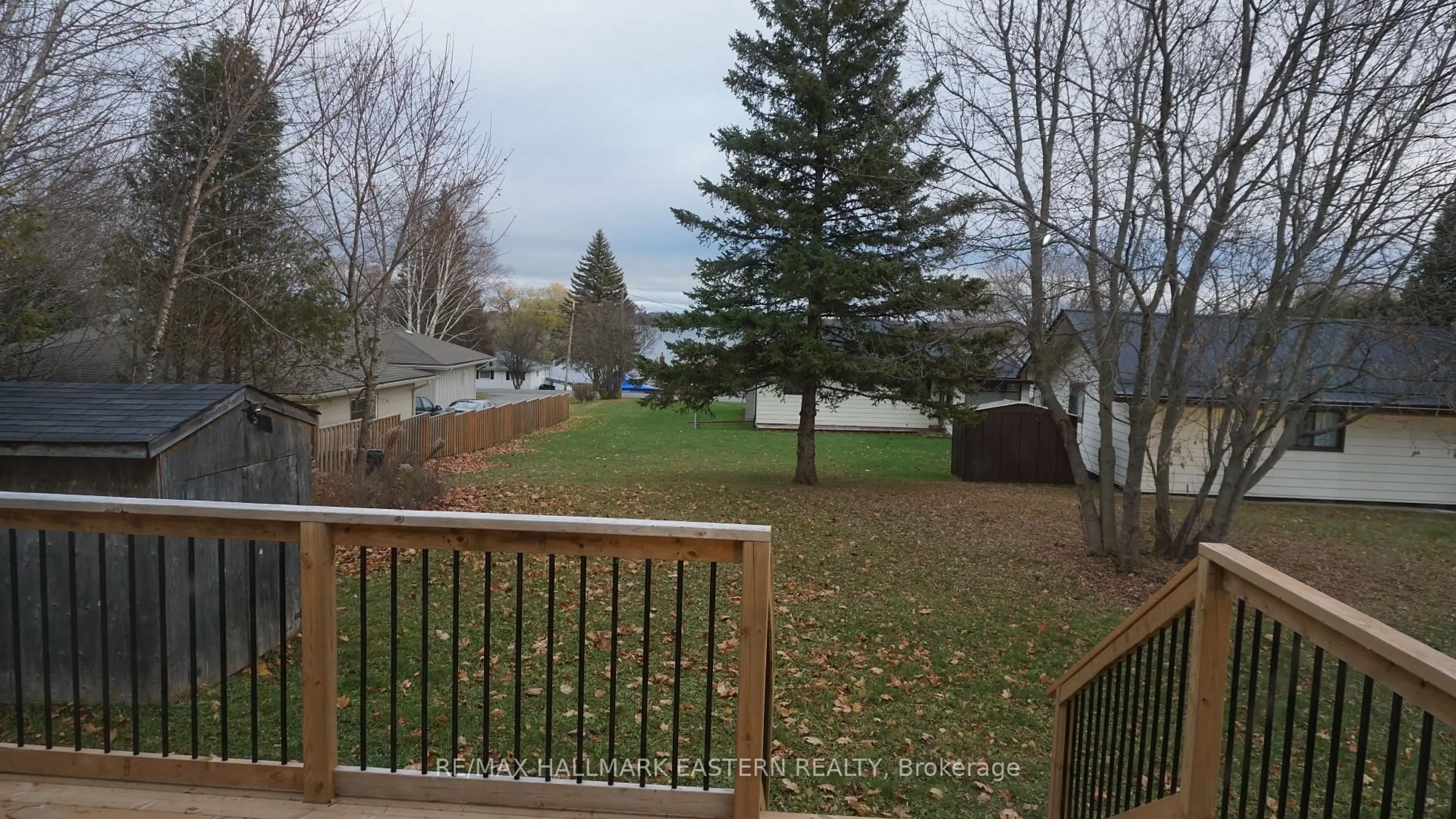 Unknown for 248 Crosby Dr, Kawartha Lakes Ontario K0M 1A0