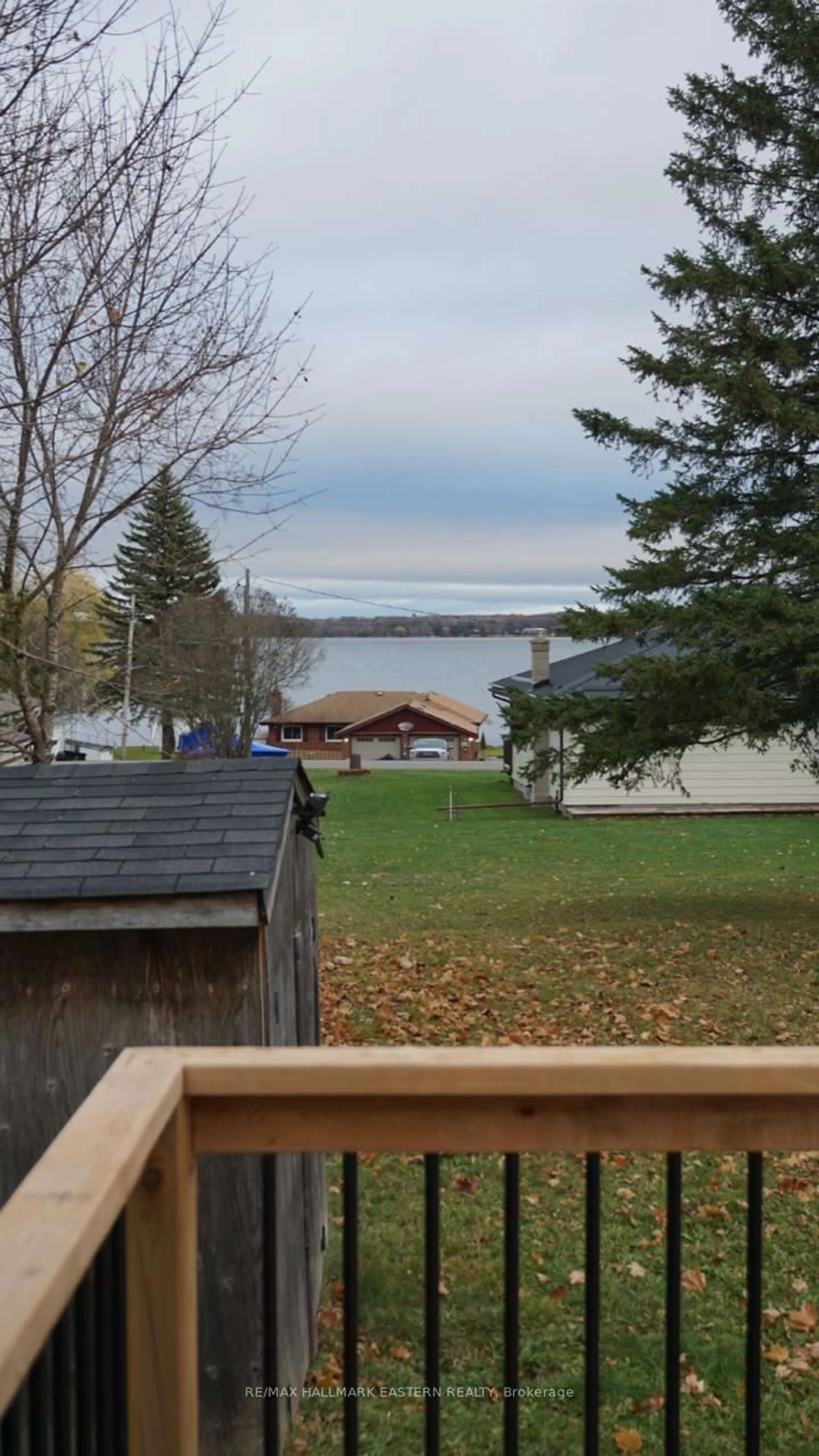 Unknown for 248 Crosby Dr, Kawartha Lakes Ontario K0M 1A0