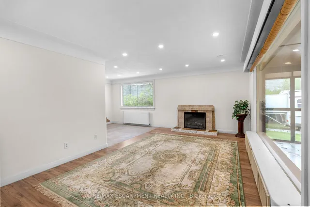 Additional property image - 8 Northcliffe Ave