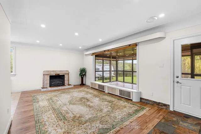 Additional property image - 8 Northcliffe Ave