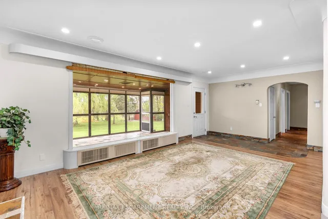 Additional property image - 8 Northcliffe Ave