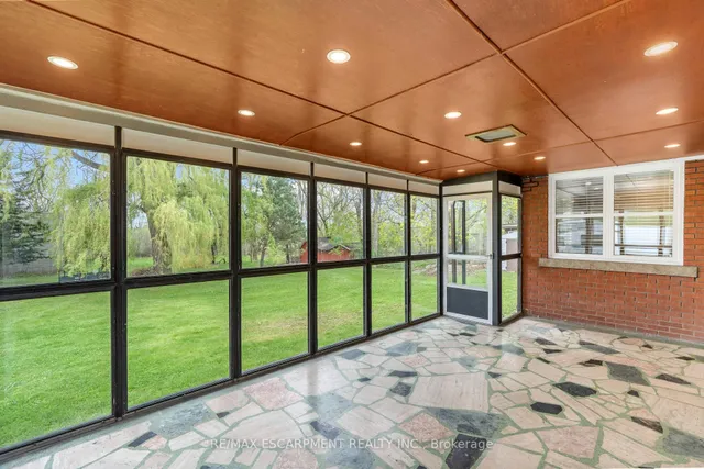 Additional property image - 8 Northcliffe Ave
