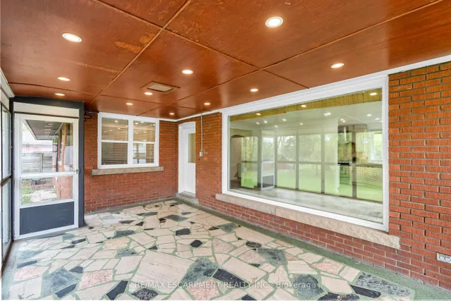 Additional property image - 8 Northcliffe Ave
