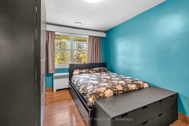 Additional property image - 8 Northcliffe Ave