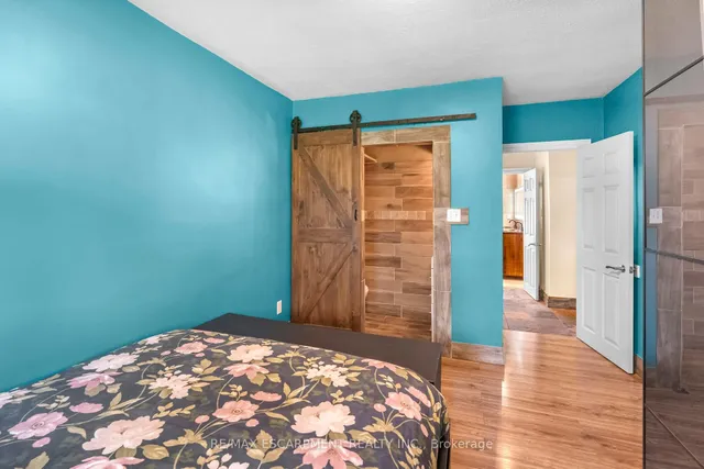 Additional property image - 8 Northcliffe Ave