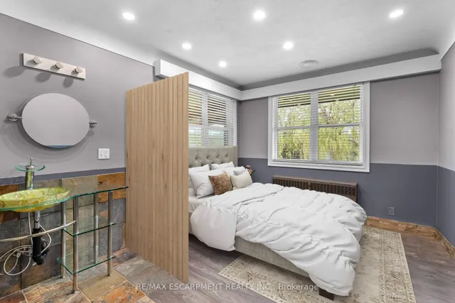 Additional property image - 8 Northcliffe Ave