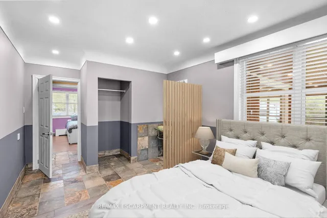 Additional property image - 8 Northcliffe Ave