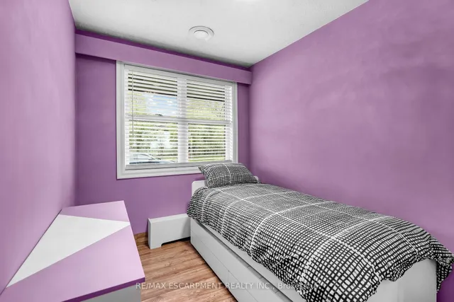 Additional property image - 8 Northcliffe Ave