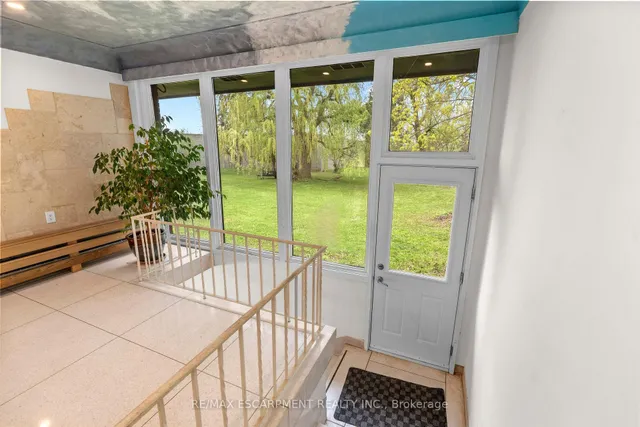 Additional property image - 8 Northcliffe Ave