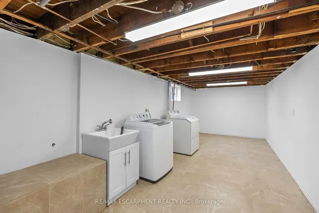 Additional property image - 8 Northcliffe Ave